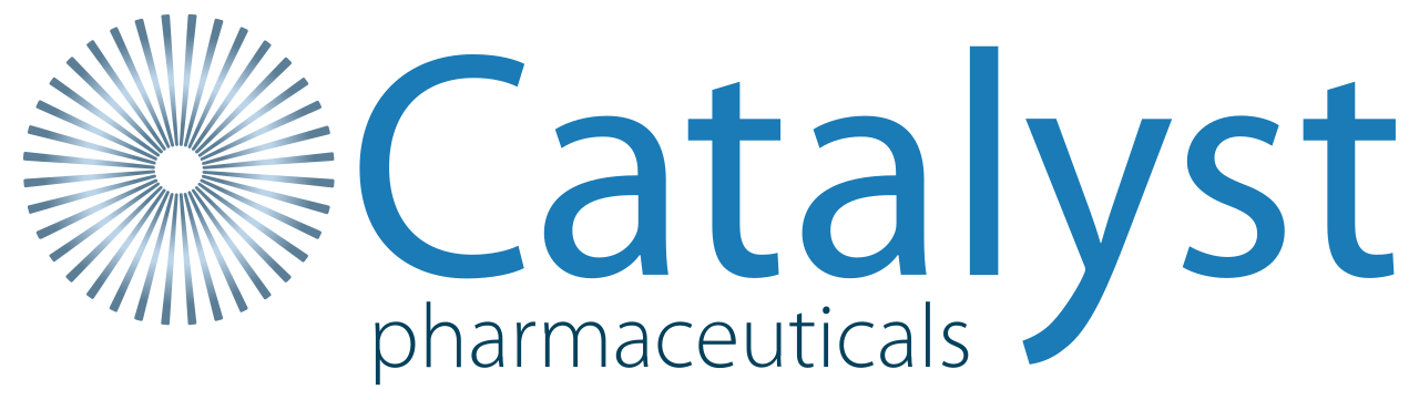 Catalyst Pharmaceuticals