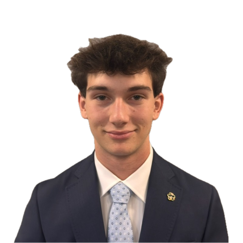Portrait of Jacob Wasserman.