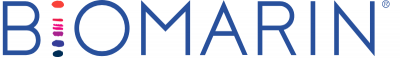 Bomarin Logo
