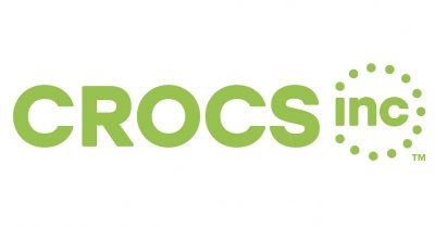 Crocs Inc