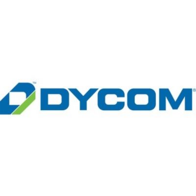 Dycom Logo