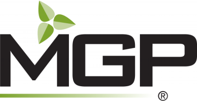 MGP logo